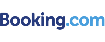 Booking.com