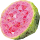 Guava Design